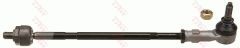 x ROT KOLU SAĞ KOMPLE HİDROLİK DİREKSİYON GOLF 2 63-90 -CORDOBA-IBIZA 2