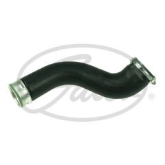 TURBOSARJ HORTUMU SAG MERCEDES C-CLASS W204 S204 07 09