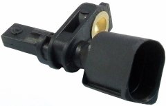 ABS HIZ SENSÖRÜ ÖN; SAĞ AUDI A2 / SEAT CORDOBA.IBİZA / SKODA FABİA / VW FOX.POLO 10/99