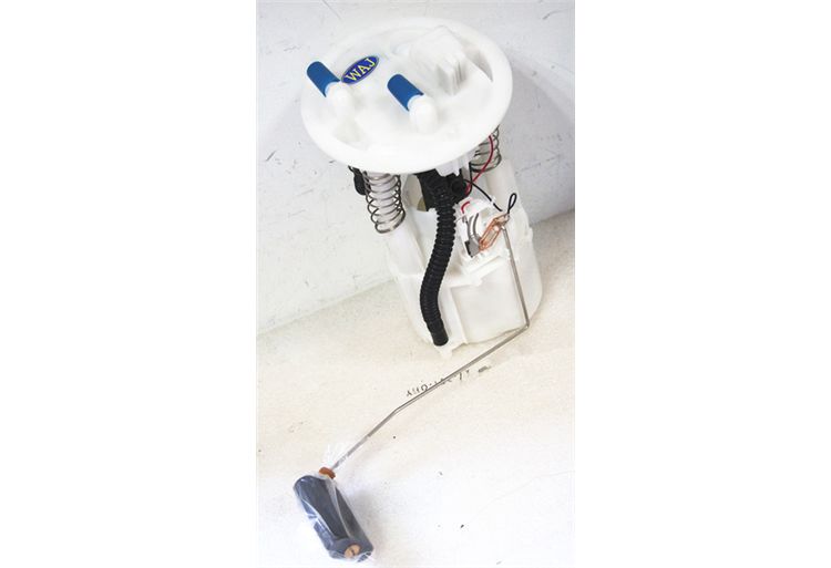 BENZİN POMPASI MEGAN 1.6 16 VALF K4M