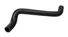 RADYATÖR HORTUMU ÜST LOGAN