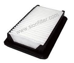 HAVA FİLTRESİ SUZUKI SWIFT 3 1.3-1.5-1.6 05