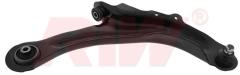 ALT SALINCAK KOMPLE SAĞ MEGANE 2 SEDAN 1.4 16V-1.5DCI-1.9DCI-2.0 16V 03 18 mm