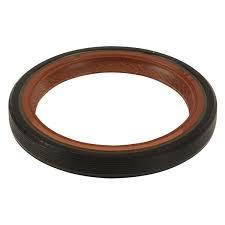 82020389 KRANK MİL KEÇESİ ASTRA G-CORSA B 1.2-2.2-ASTRA H 1.4-CORSA C-D 1.2-1.4-VECTRA B-C-ASTRA G