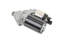 MARS MOTORU 12V 10 DIS A3 PASSAT 1.4 1.6 ALTEA IBIZA GOLF 1.4 1.6 1.8 2.0