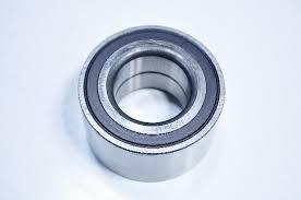 XGB42388S01 TEKER RULMANI P308 C4 PİCASSO