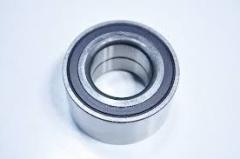 XGB42388S01 TEKER RULMANI P308 C4 PİCASSO