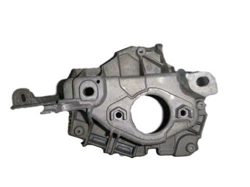 ŞANZIMAN KULAĞI CLİO SYMBOL 2 KANGOO 1.5 DCİ 98-08