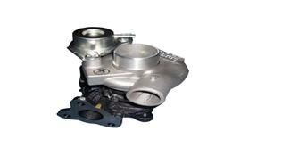 TURBO KOMPLE CORSA C-COMBO C-ASTRA G-ASTRA H 1.7 16V Z17DT-DTL-Y17DT-DTL 75-80 PS