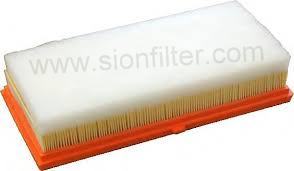 HAVA FİLTRESİ YARIS 2-VERSO S 1.4 D-4D 2010 C3088/1