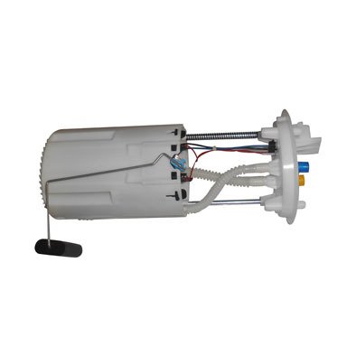 DEPO ŞAMANDIRASI ELEKTRİKLİ DOBLO 01 1.3JTD-1.9JTD