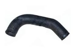 TURBO HORTUMU EURO 6 EGEA-DFL