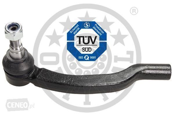 ROT BAŞI SOL JUMPER 2.2 HDI 100-2.2 HDI 120-3.0 HDI 160 04/06 -DUCATO-BOXER 07/06 JTE1141