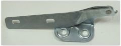 MOTOR KAPUT MENTEŞESİ SAĞ R.19