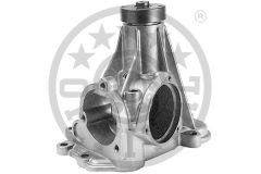 DEVIRDAIM POMPASI MERCEDES M116 M117 W126 C126 R107