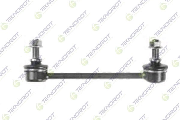 Z ROTU ARKA SAĞ HONDA HR-5 1.6L D16W1 GH4 99-07