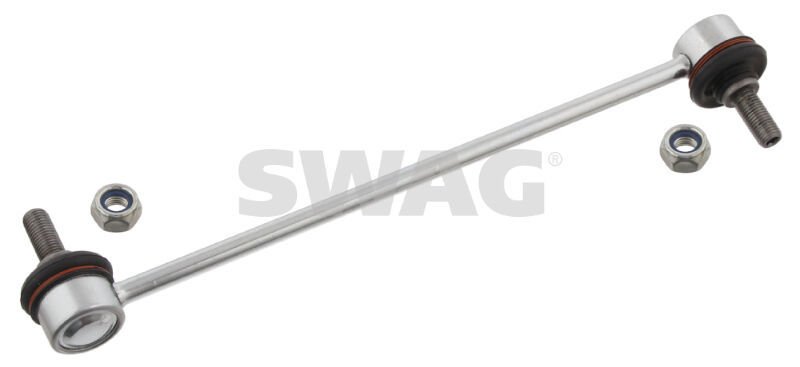 BAĞLANTI ÇUBUĞU FEBI 28638