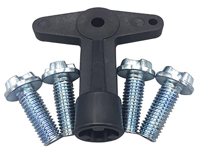 JANT KAPAK ANAHTAR SETI MEGANE 2-CLIO 2-3 - SCENIC II