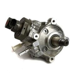 MAZOT POMPASI ASTRA L 21 COMBO E-CORSA F 19 GRANDLAND 17 ZAFIRA 19 VIVARO C 19 JUMPY 3 C4 18 C5 18 PARTNER-BERLINGO 18 EXPERT 16 508-5008-301-308-3008-208 DS4 21 DS7 1.5 BLUE HDI