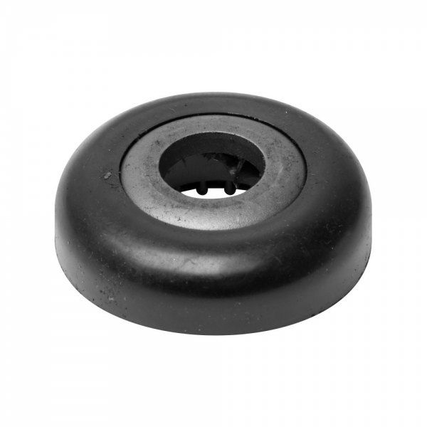 AMORTİSÖR ÜST RULMANI AVEO 06 KALOS 02 GOLF 4 97 BORA 00 CORDOBA 96 A3 96