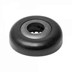 AMORTİSÖR ÜST RULMANI AVEO 06 KALOS 02 GOLF 4 97 BORA 00 CORDOBA 96 A3 96