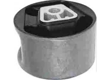 MOTOR TAKOZ BURCU P206-P307-P308-P406-P407-EXP-BERLINGO 1-C4 1-C5 2-JUMPY 2-XSARA PICASSO-SCUDO 2 1.4-1.6-2.0 HDI-THP-VTI