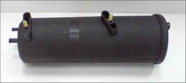 KANİSTER BASINÇ TÜPÜ DEPOSU P206-P206 PLUS T3E -C15-ZX