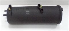 KANİSTER BASINÇ TÜPÜ DEPOSU P206-P206 PLUS T3E -C15-ZX