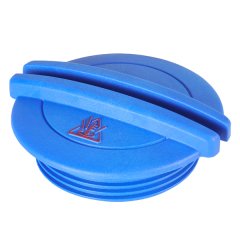 RADYATÖR EK DEPO KAPAĞI PASSAT