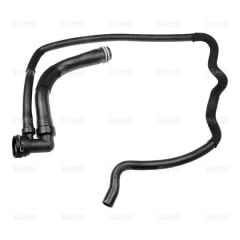 RADYATÖR ALT HORTUMU OPEL INSIGNIA A 2.0 CDTI