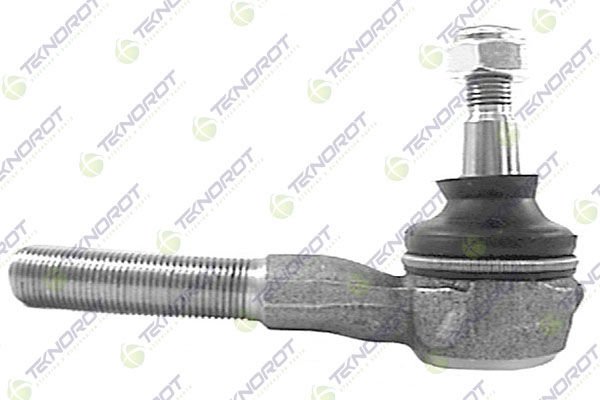 ROT BAŞI DIŞ SAĞ-SOL MITSUBISHI L200 MAGNUM 2.5L 4D56INT K74T 4X4 96-07 / PAJERO 2.8L 3.0L 3.5L 91-9 8