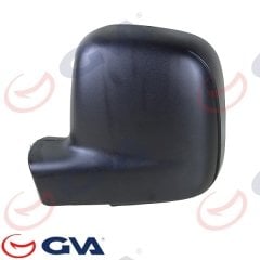 AYNA KAPAĞI DESENLİ SOL CADDY-TRANSPORTER T5 04 VM-373CL