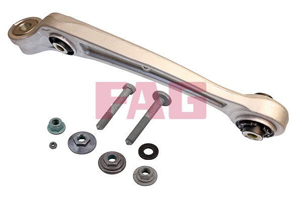 ÜST SALINCAK KOLU SOL A7 10 A6 11 A5 09-15 Q5 08