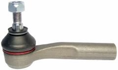 ROT BAŞI SOL CORSA D 06> GRANDE PUNTO 05>