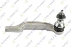 ROT BASI SAG MERCEDES B-CLASS W247 18