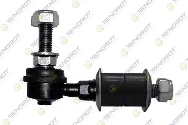 Z ROTU ÖN SAĞ-SOL NISSAN ALMERA 1.5L QG15DE N16 00- -1.6L QG16DE N16 OTOMATİK VİTES 00-03-SUNNY 1.6L GA16 N14 90-95