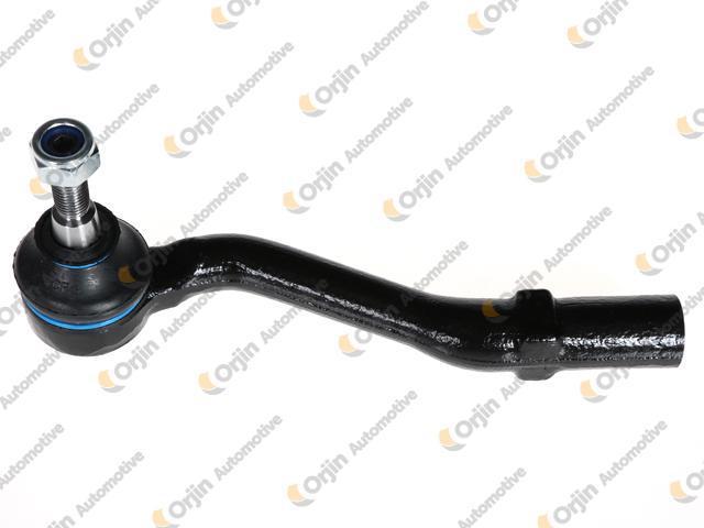 ROT BAŞI SOL C2-C3 02 CIT26-L 381755