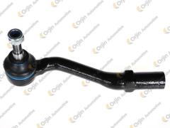 ROT BAŞI SOL C2-C3 02 CIT26-L 381755
