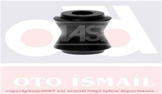 BARA KOL LASTİĞİ BÜYÜK M131 DKŞ