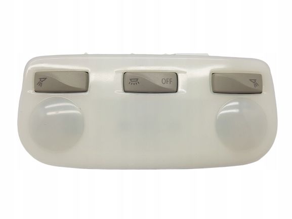 TAVAN LAMBASI FLUENCE CLİO 4 MEGANE 3 CAPTUR