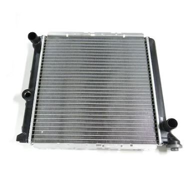 KALORİFER RADYATÖRÜ BAKIR KAZAN R9 R11 2 SIRA EXT ZZ