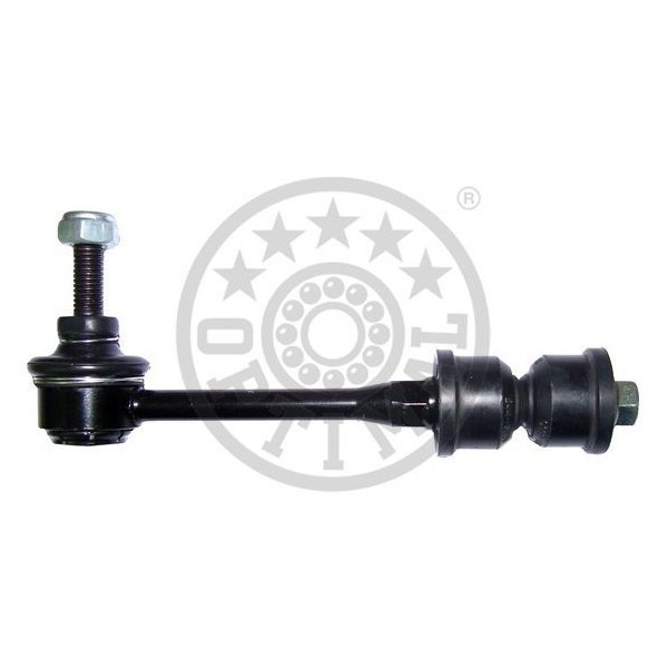 Z ROTU SOL-SAĞ ARKA AKS STABILIZATOR ARKA CAPT4A-ANTARA 2.0-2.4-3.2 06-