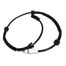 TEKERLEK HIZ SENSÖRÜ TRAFIC 2-VIVARO 1.9-2.0 DTI-CDTI 01> ÖN-SAĞ-SOL