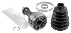 AKS KAFASI SET RENAULT SCENIC 2 04 MEGANE 2 04 2.0 16V