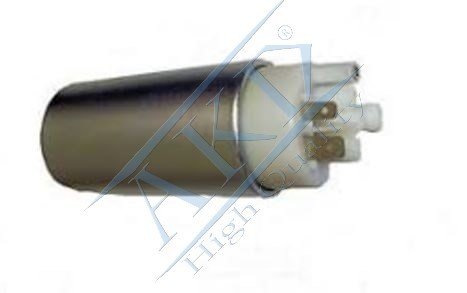 YAKIT POMPASI CAPTIVA-ANTARA DIZEL