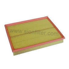 HAVA FİLTRESİ VECTRA C 1.6-2.0 16V 03 SIGNUM 03 CROMA 05