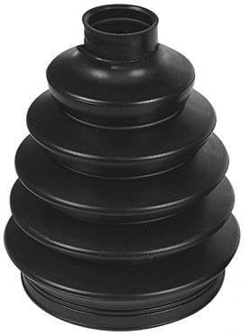 AKS KÖRÜĞÜ DIŞ LOGAN-LODGY-SANDERO II