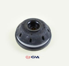 ÖN AMORTİSÖR ÜST TAKOZU VECTRA B-ASTRA G-ZAFIRA A-CORSA C-MERIVA A
