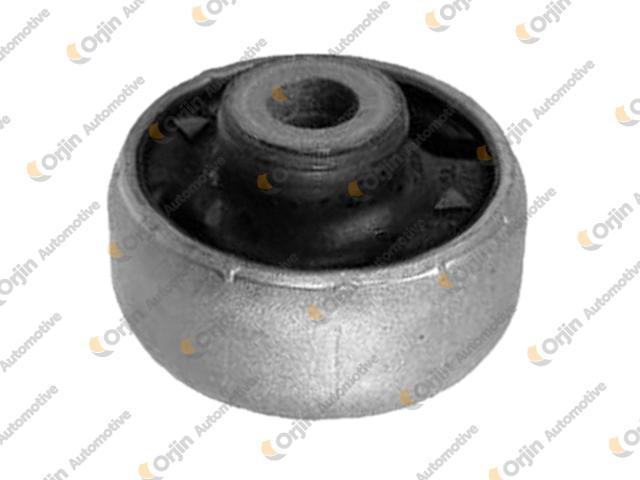 BURÇ OCTAVIA 1Z3 2004-2013 1K0407183M-1K0407183P-5C0407183A