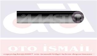 GENLEŞME ŞİŞE HORTUMU R12-R9-R11 1.4-1.6 KARB
